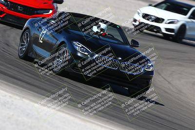 media/Apr-19-2025-Speed Ventures (Sat) [[66f2bda1fd]]/Purple/Session 1 (Turn 11)/
